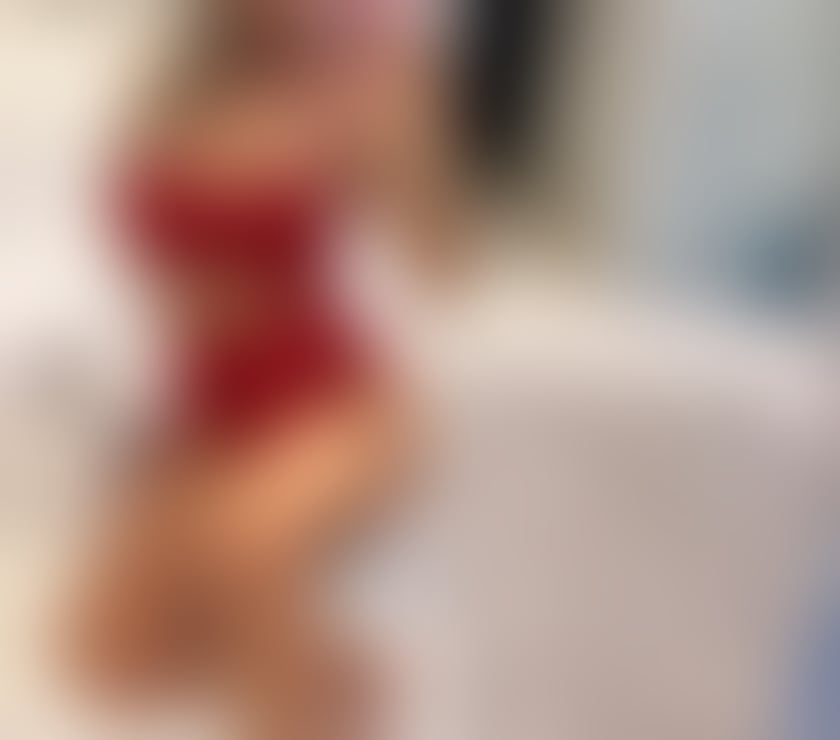 OUTCALL 💕 GENUINE ⭐️ BEST SERVICE ❤️💦