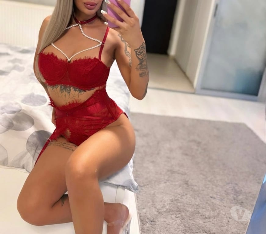 Escorts Gloucestershire Gloucester - Photos for OUTCALL 💕 GENUINE ⭐️ BEST SERVICE ❤️💦