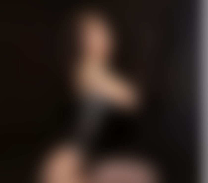 Asian💕Hot Girl Top Service💕B2B Body