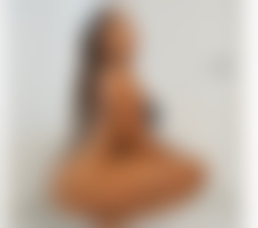 Escorts Lancaster City Centre Lancaster - Photos for 🔥lyah naughty🍑new caribbean💥owo 🍭👅