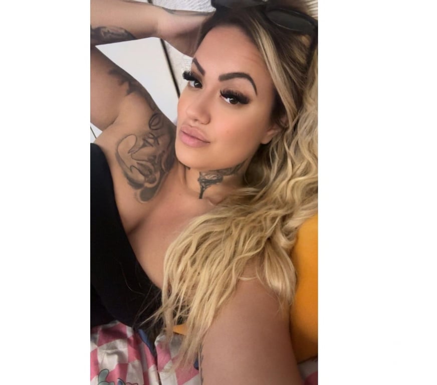 Escorts East London Canning Town Station - East London - Photos for Mira Wild 4u party girl