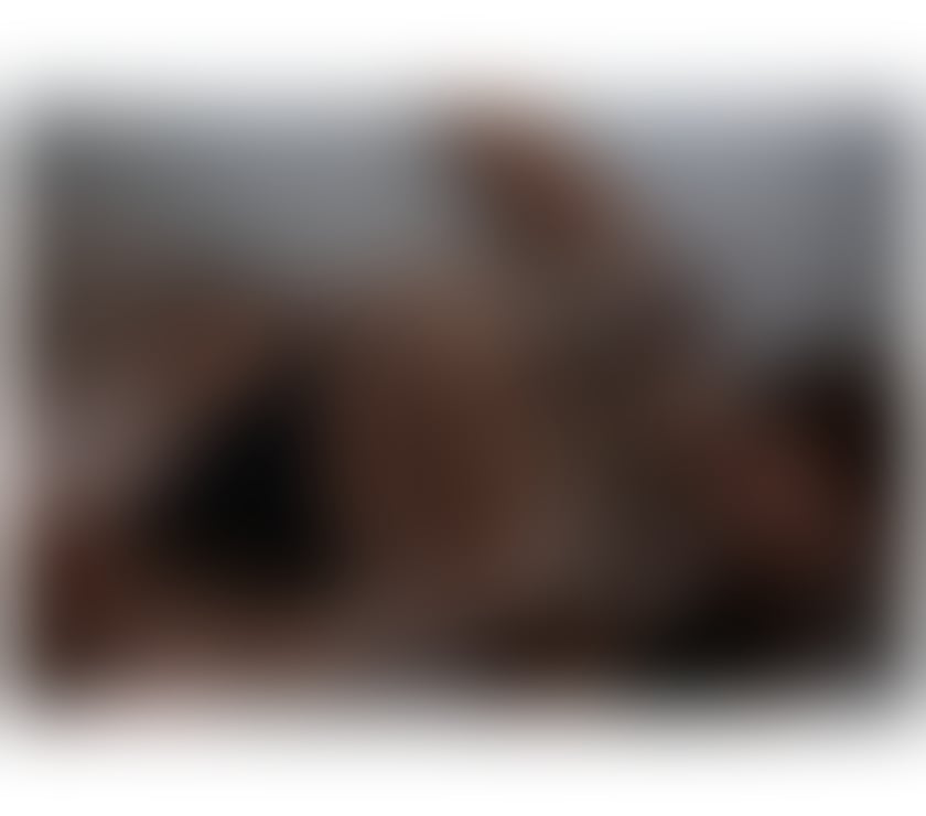 Escorts Merseyside Saint Helens - Photos for Helena, BACK IN ST HELENS🇧🇷🔥