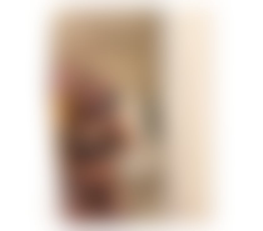 Redhead Escorts Dentons Green Saint Helens - Photos for Helena, BACK IN ST HELENS🇧🇷🔥