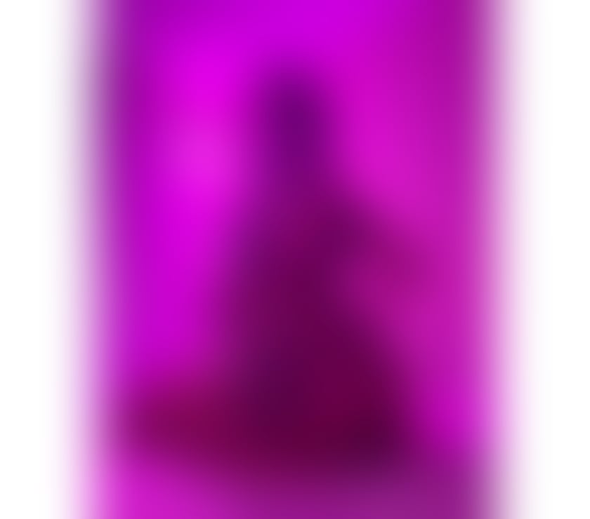 Escorts Merseyside Saint Helens - Photos for Helena, BACK IN ST HELENS🇧🇷🔥