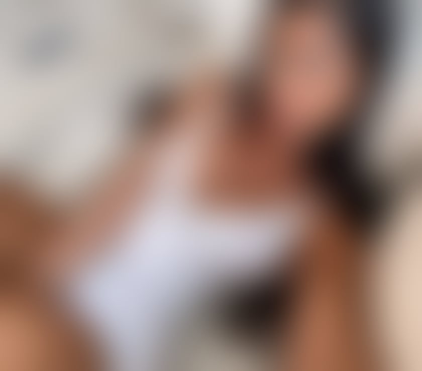 Escorts Cambridgeshire Cambridge - Photos for Luxury Sophie🌟Genuine High Class🌟BigAss&Tits🎉Party