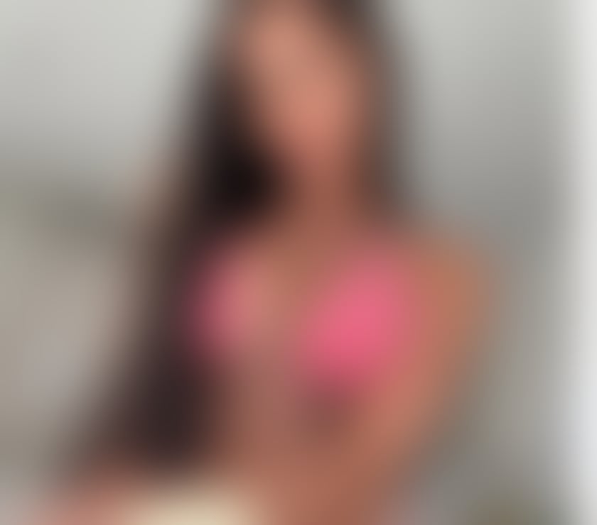 Escorts Cambridgeshire Cambridge - Photos for Luxury Sophie🌟Genuine High Class🌟BigAss&Tits🎉Party