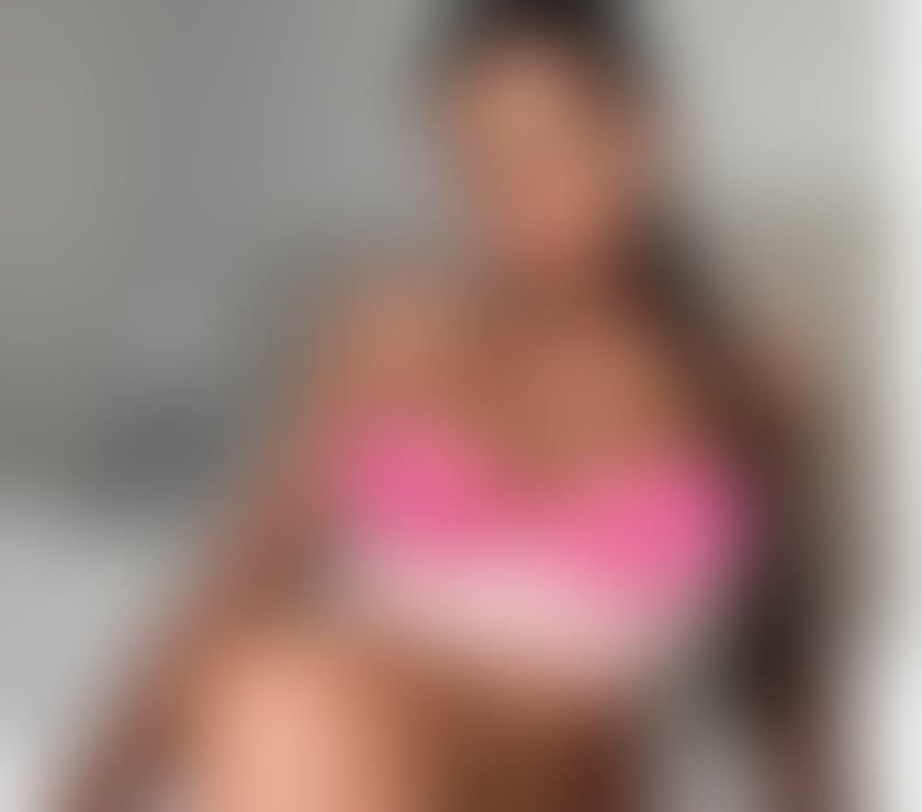 Escorts Cambridgeshire Cambridge - Photos for Luxury Sophie🌟Genuine High Class🌟BigAss&Tits🎉Party