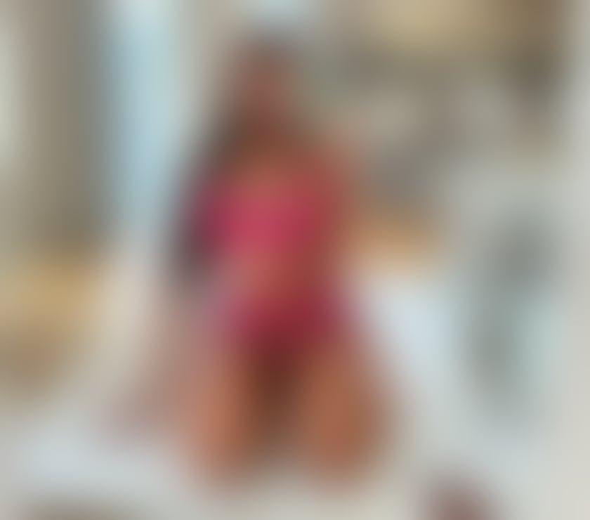 Escorts Cambridgeshire Cambridge - Photos for Luxury Sophie🌟Genuine High Class🌟BigAss&Tits🎉Party