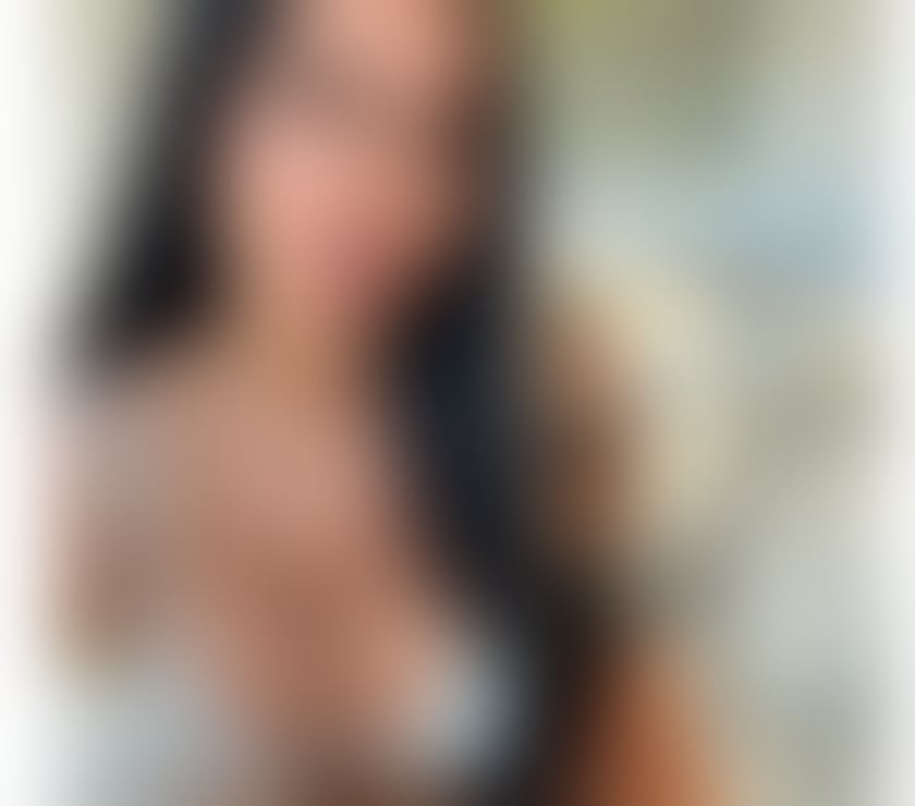 Escorts Cambridgeshire Cambridge - Photos for Luxury Sophie🌟Genuine High Class🌟BigAss&Tits🎉Party