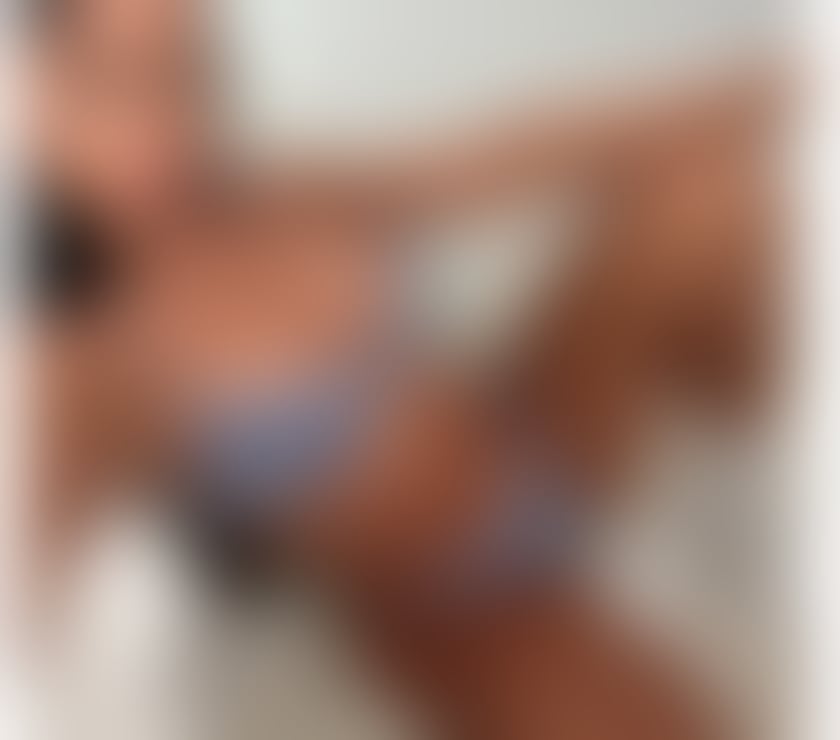 Escorts Cambridgeshire Cambridge - Photos for Luxury Sophie🌟Genuine High Class🌟BigAss&Tits🎉Party