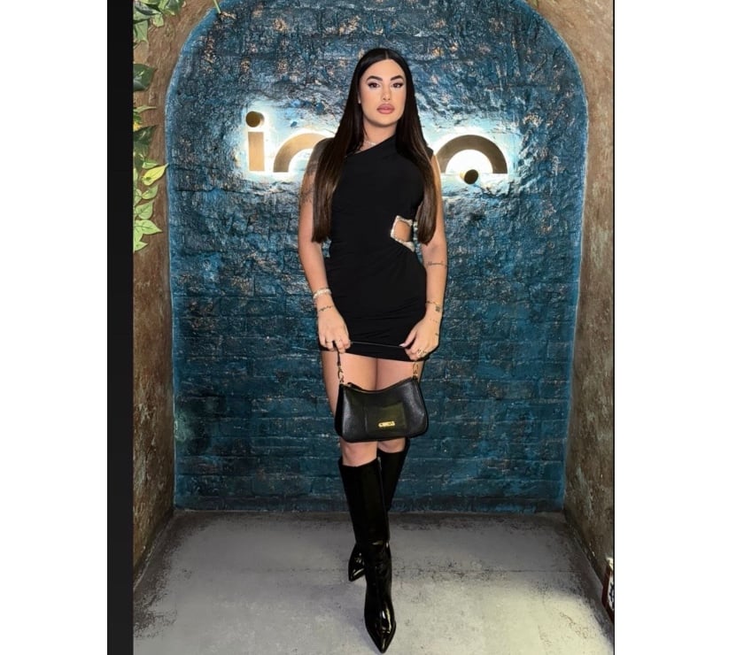 Escorts Hampshire Portsmouth - Photos for BRUNETTE JADE 🔥 PARTY GIRL🔞💯