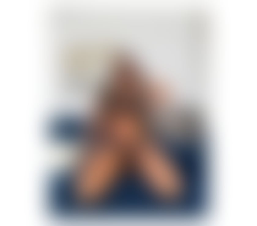 Escorts Hampshire Portsmouth - Photos for BRUNETTE JADE 🔥 PARTY GIRL🔞💯