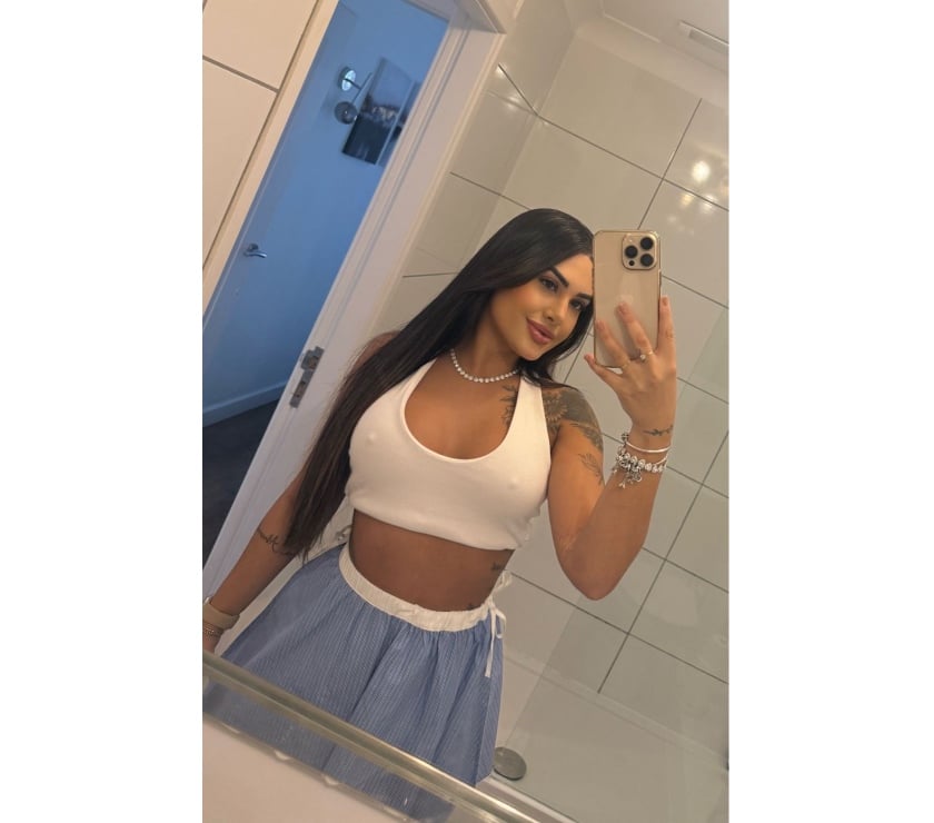 Escorts Hampshire Portsmouth - Photos for BRUNETTE JADE 🔥 PARTY GIRL🔞💯