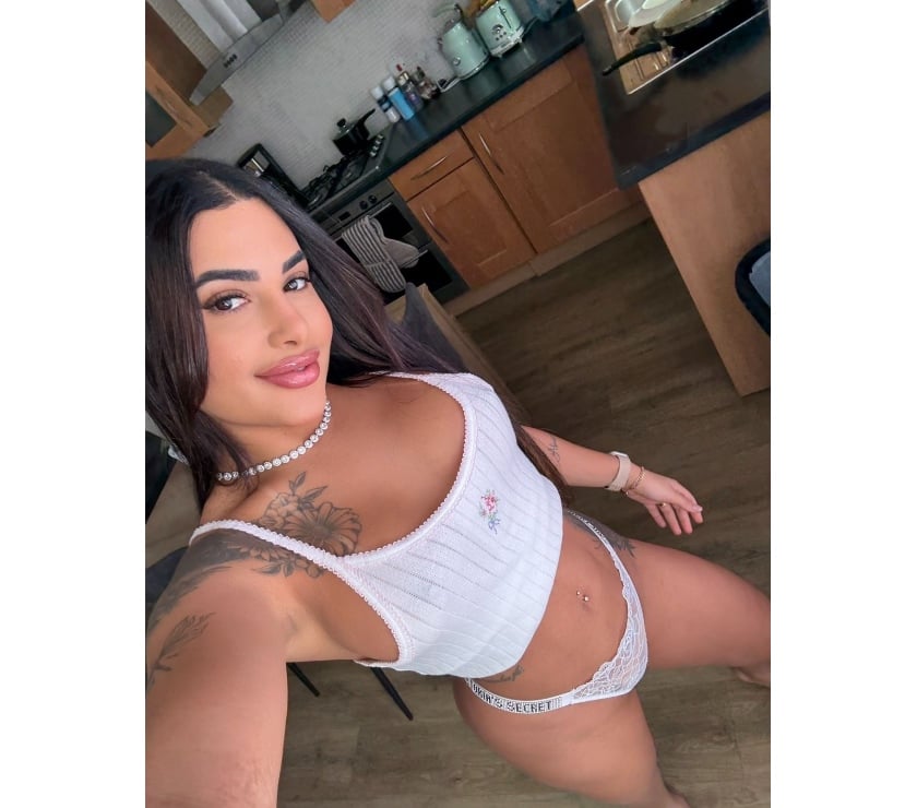 Escorts Hampshire Portsmouth - Photos for BRUNETTE JADE 🔥 PARTY GIRL🔞💯