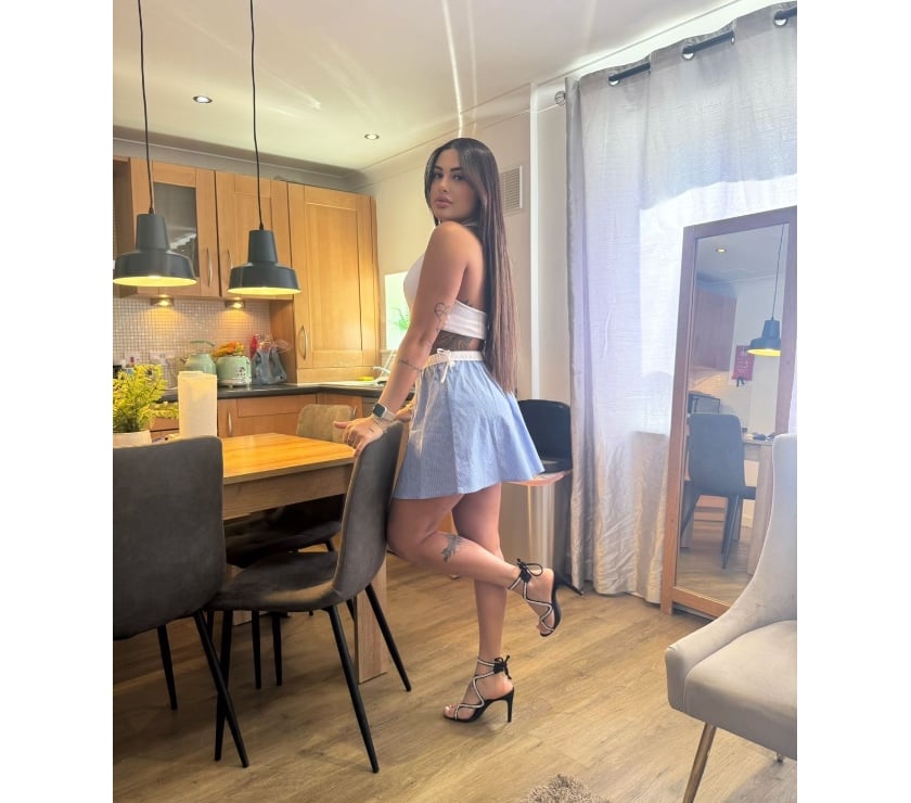 Escorts Hampshire Portsmouth - Photos for BRUNETTE JADE 🔥 PARTY GIRL🔞💯