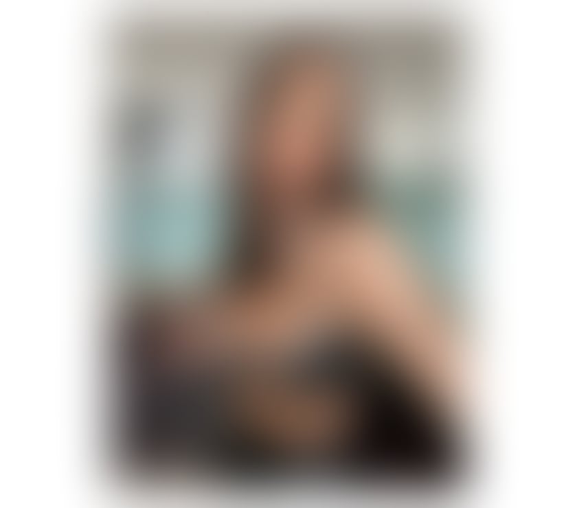 Daniela - LATINA ❤️Call ME📱