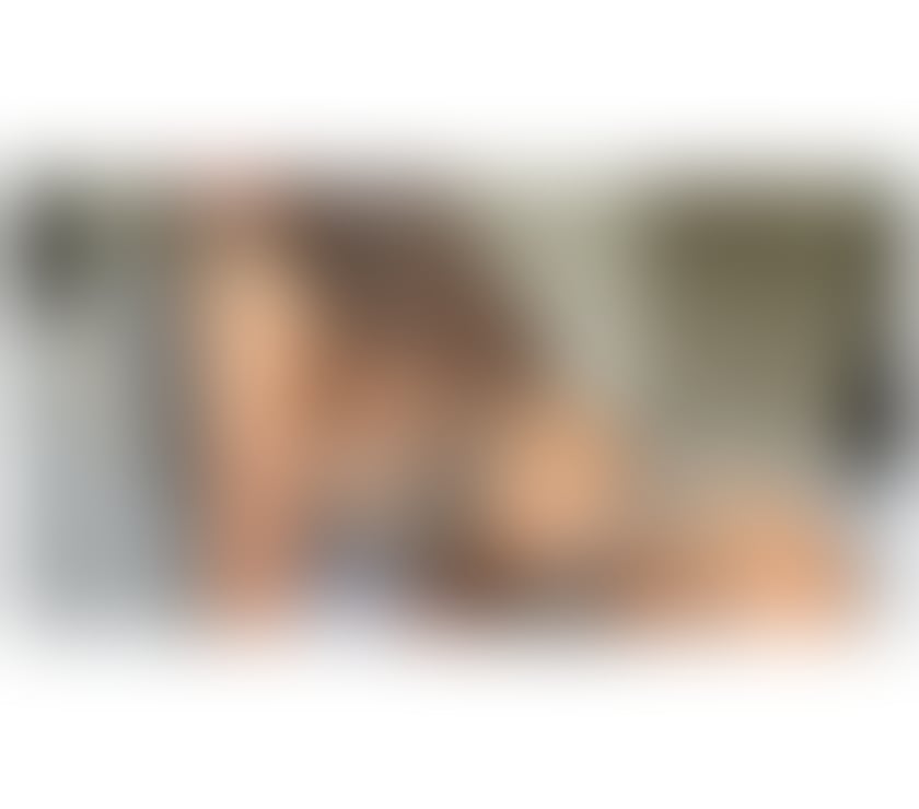 Escorts Norfolk Great Yarmouth - Photos for Daniela - LATINA ❤️Call ME📱