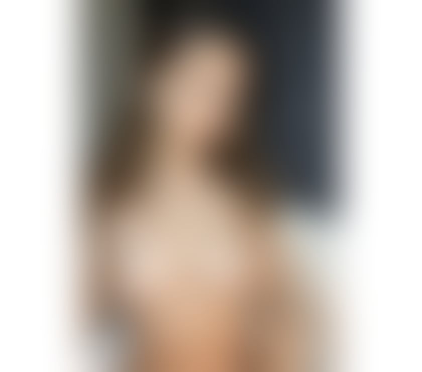 Escorts Bristol Fishponds - Bristol - Photos for New party reall just arrived only few days ❤️