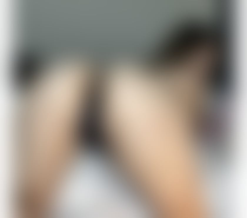 Escorts Bristol Fishponds - Bristol - Photos for New party reall just arrived only few days ❤️