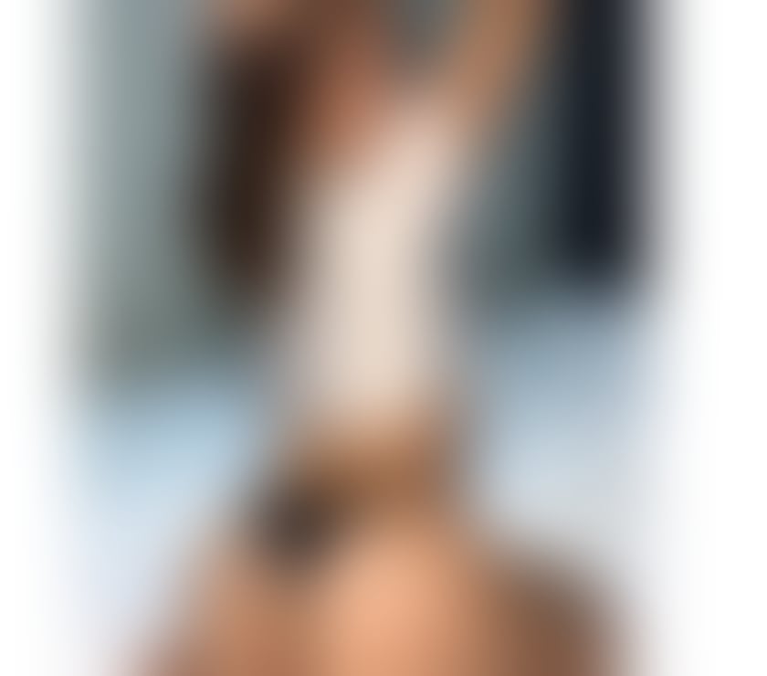 Escorts Bristol Fishponds - Bristol - Photos for New party reall just arrived only few days ❤️