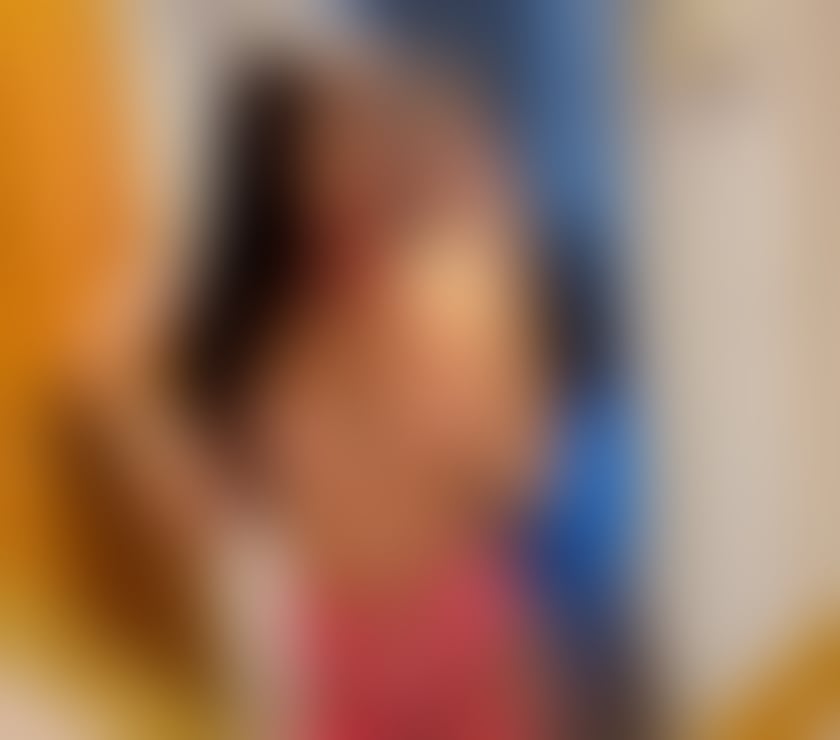 Escorts Cardiff Cardiff City Centre - Cardiff - Photos for Topmodel brazilian TSGRILL🤩🇧🇷❤️