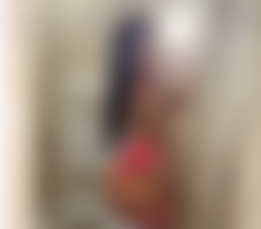 Escorts Cardiff Cardiff City Centre - Cardiff - Photos for Topmodel brazilian TSGRILL🤩🇧🇷❤️