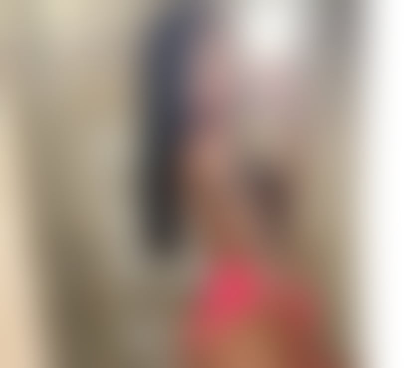 Escorts Cardiff Cardiff City Centre - Cardiff - Photos for Topmodel brazilian TSGRILL🤩🇧🇷❤️