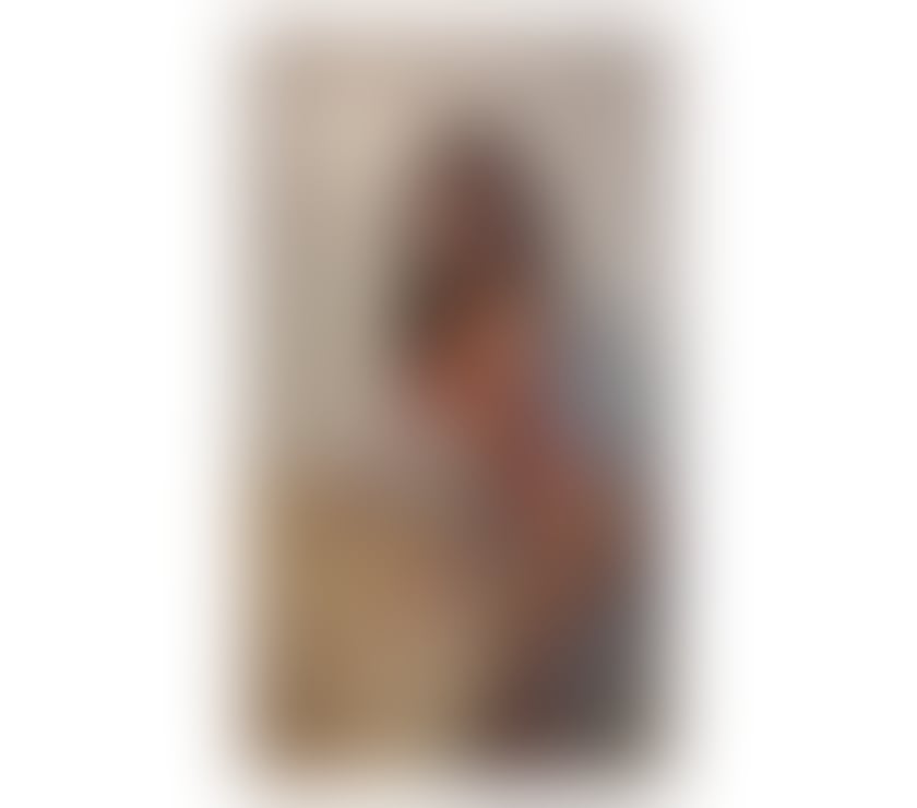 Escorts Kent Maidstone - Photos for 😘Skinny body❣️Gfe🤗👅Anissa👅