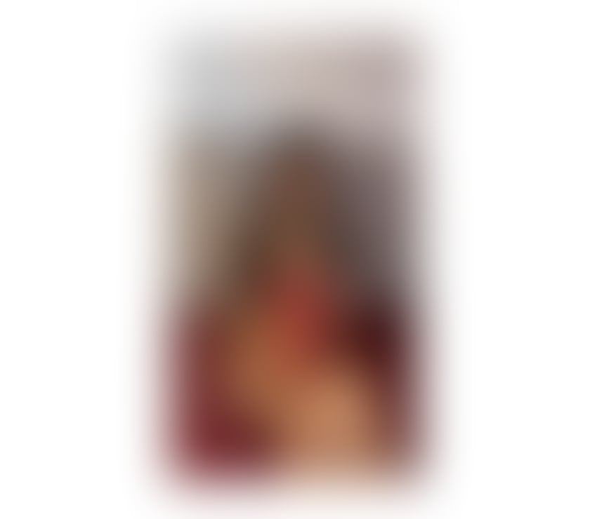 Escorts Norfolk Norwich - Photos for 😘Skinny body❣️Gfe🤗👅Anissa👅