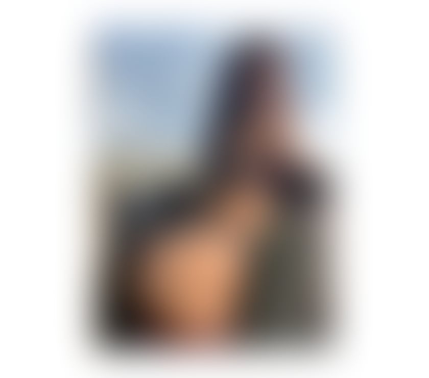 Escorts Norfolk Norwich - Photos for 😘Skinny body❣️Gfe🤗👅Anissa👅