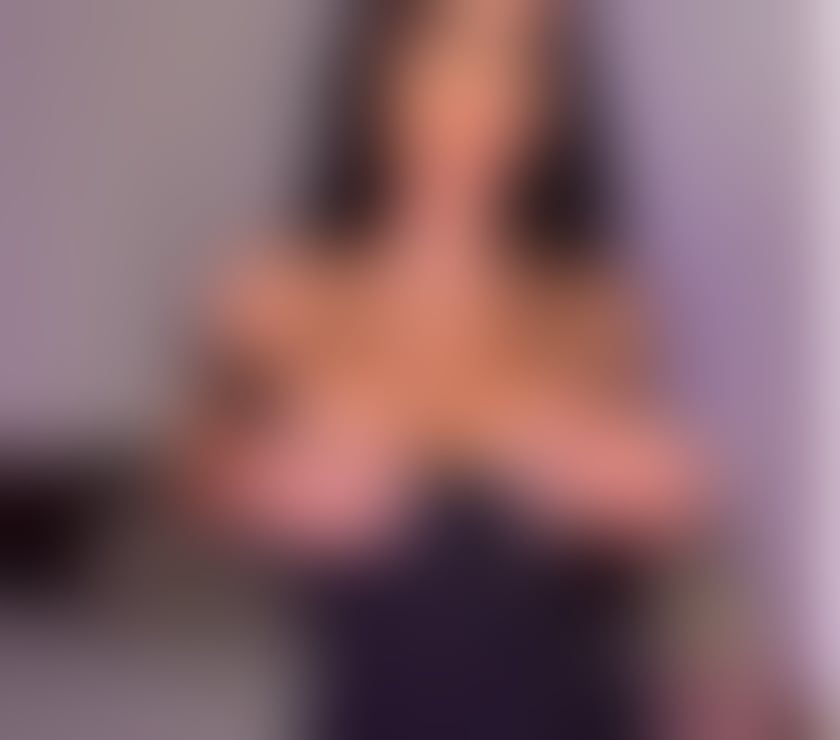 Escorts Lancashire Preston - Photos for Unique Nicole Flirty & Ready to Excite ✨Party💯