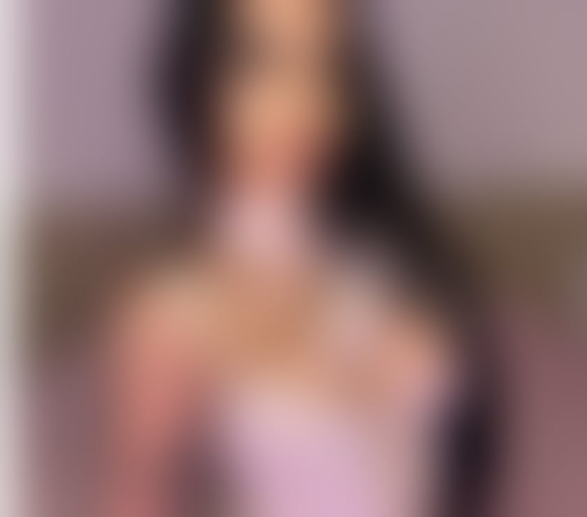 Escorts Lancashire Preston - Photos for Unique Nicole Flirty & Ready to Excite ✨Party💯