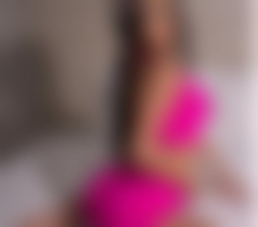 Escorts Lancashire Preston - Photos for Unique Nicole Flirty & Ready to Excite ✨Party💯