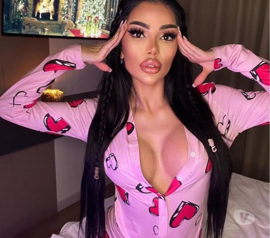 Escorts Lancashire Preston - Photos for Unique Nicole Flirty & Ready to Excite ✨Party💯