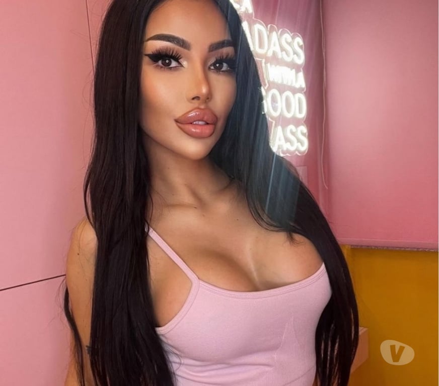 Escorts Lancashire Preston - Photos for Unique Nicole Flirty & Ready to Excite ✨Party💯