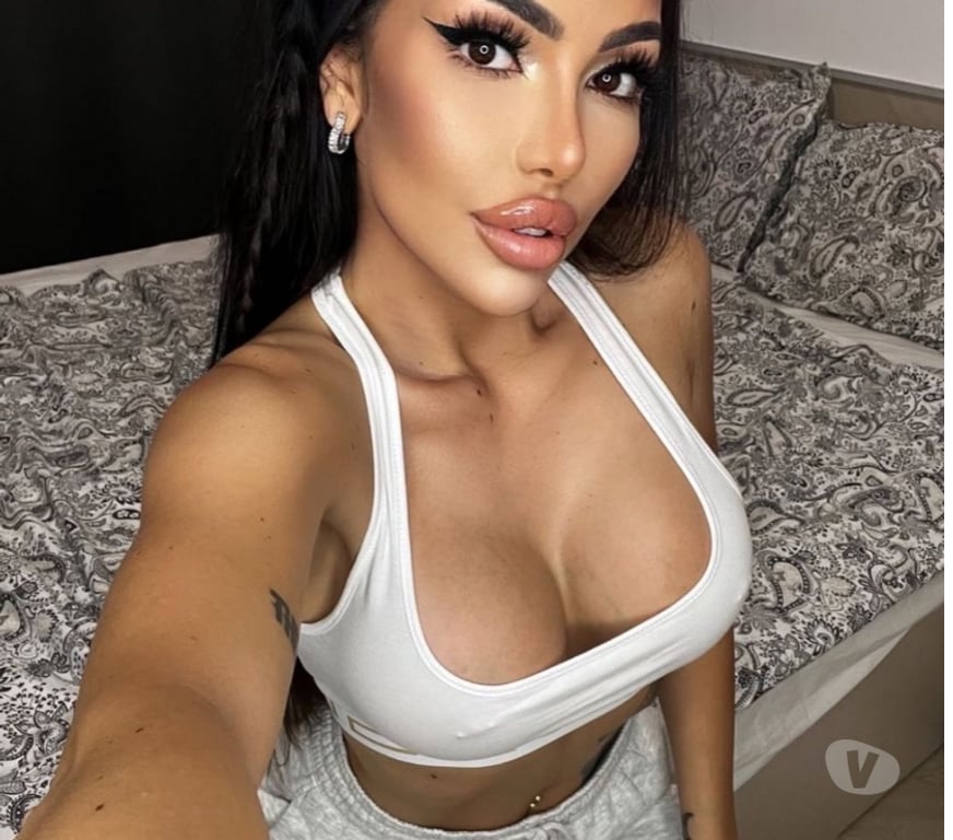 Escorts Lancashire Preston - Photos for Unique Nicole Flirty & Ready to Excite ✨Party💯