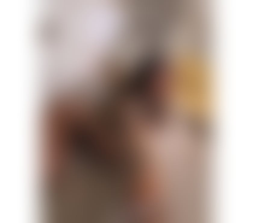 Escorts Hampshire Portsmouth - Photos for ANNA 💯𝐑𝐄𝐀𝐋 𝐏𝐀𝐑𝐓𝐘♥️