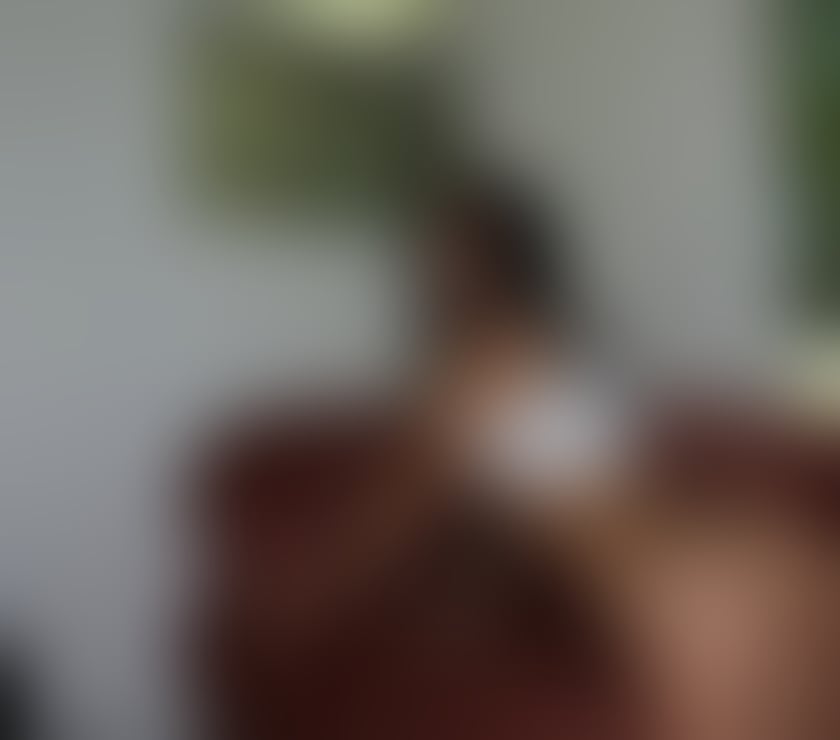 Escorts Gloucestershire South Gloucestershire - Photos for Just arrived new party 🥳 incall outcall