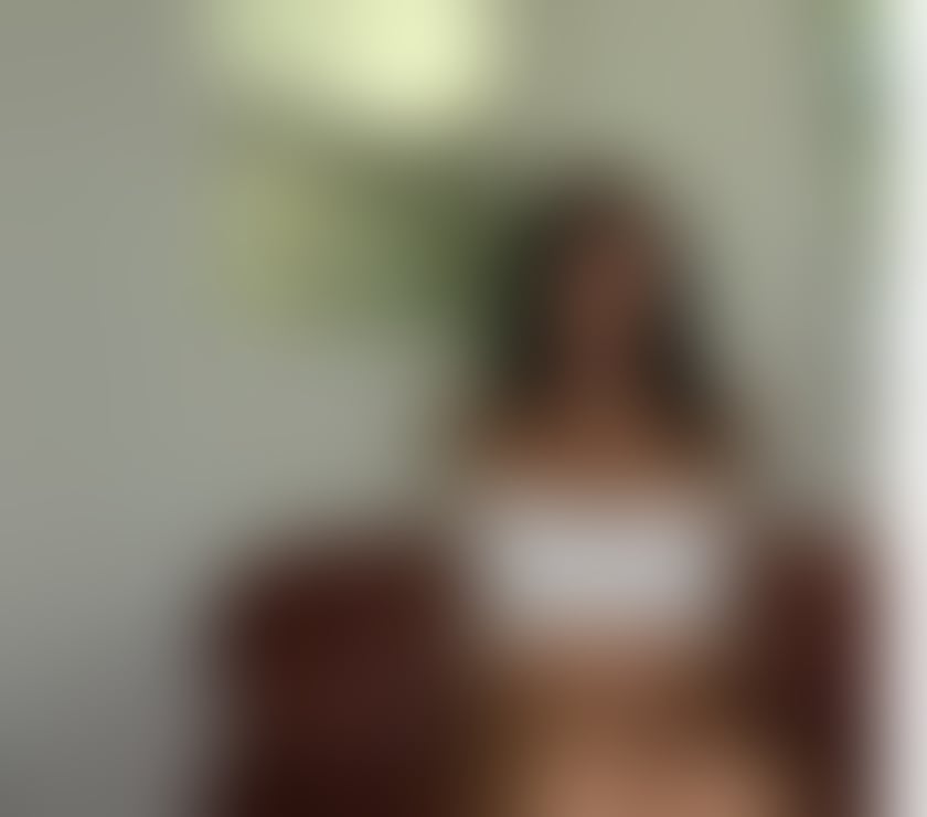 Escorts Gloucestershire South Gloucestershire - Photos for Just arrived new party 🥳 incall outcall