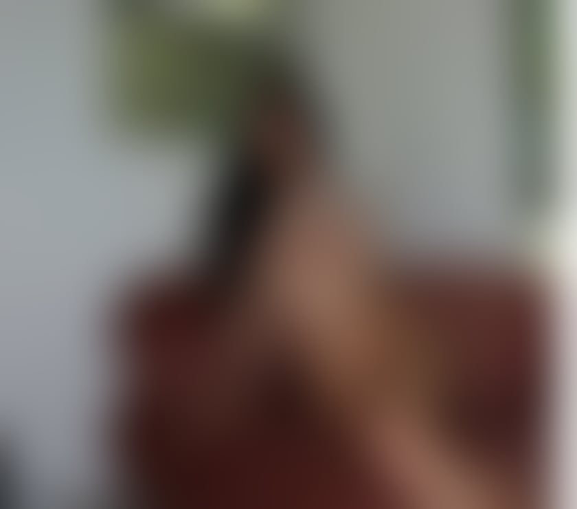 Escorts Gloucestershire South Gloucestershire - Photos for Just arrived new party 🥳 incall outcall