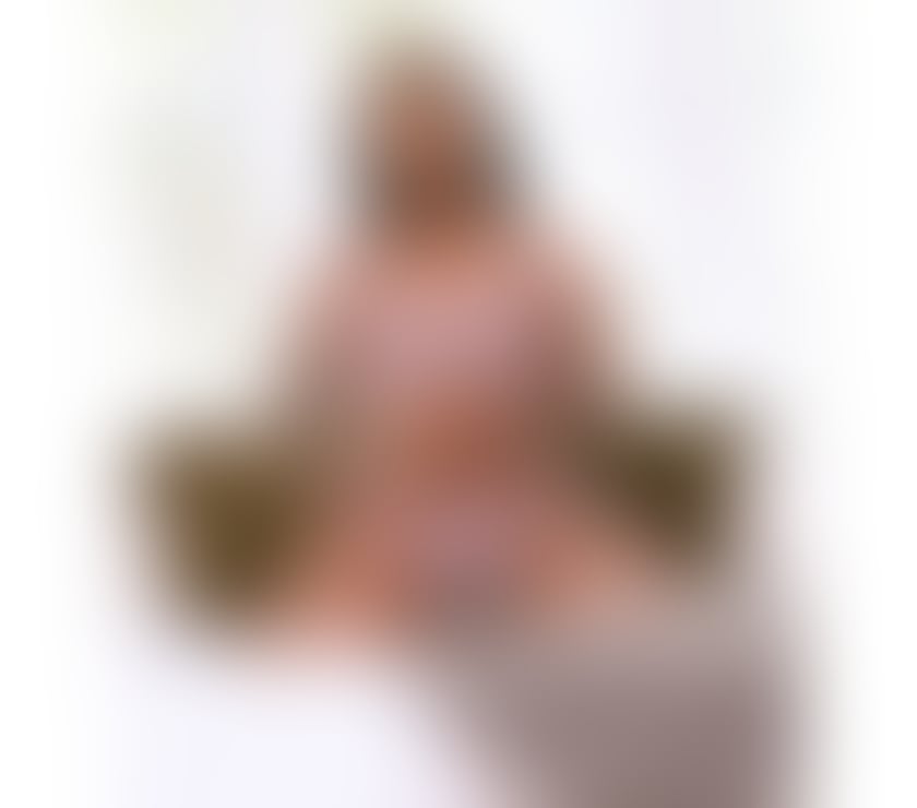 Escorts South East London Camberwell - South East London - Photos for NEW ARRIVAL🤩JUICY BODY🍒FULL PARTY GIRL🍒