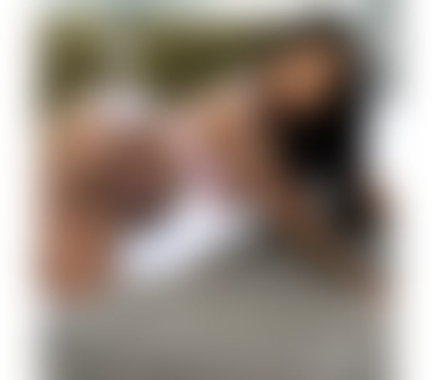 Escorts South East London Camberwell - South East London - Photos for NEW ARRIVAL🤩JUICY BODY🍒FULL PARTY GIRL🍒