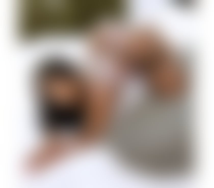 Escorts South East London Camberwell - South East London - Photos for NEW ARRIVAL🤩JUICY BODY🍒FULL PARTY GIRL🍒