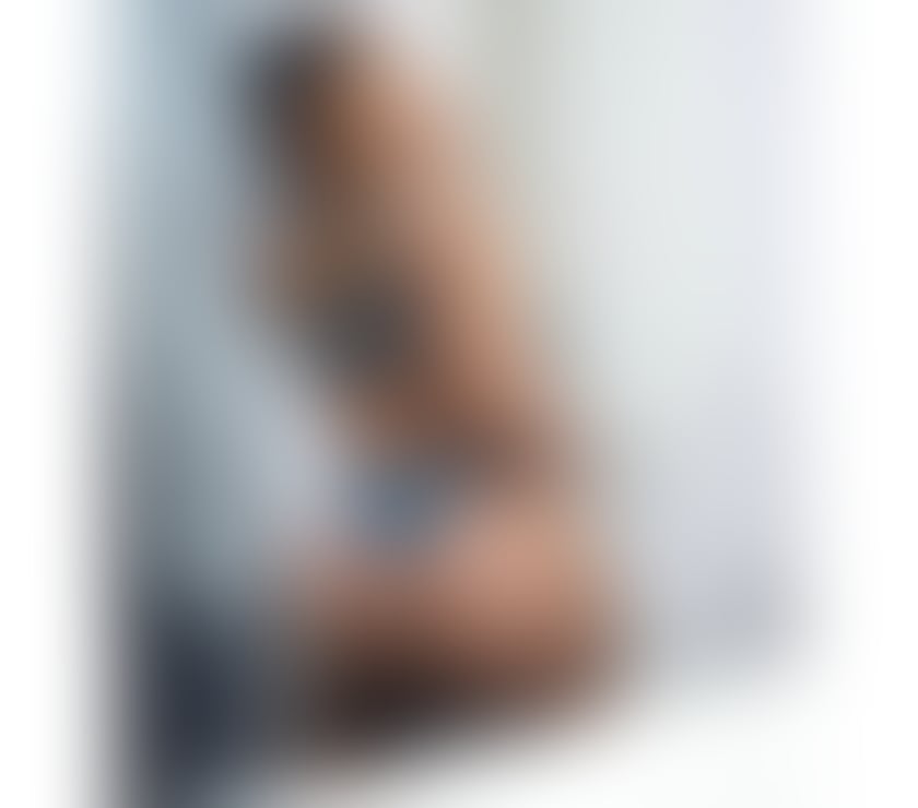 Escorts South East London Camberwell - South East London - Photos for NEW ARRIVAL🤩JUICY BODY🍒FULL PARTY GIRL🍒