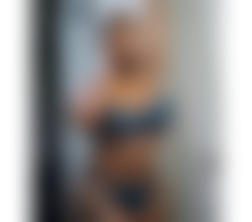 Escorts South East London Camberwell - South East London - Photos for NEW ARRIVAL🤩JUICY BODY🍒FULL PARTY GIRL🍒