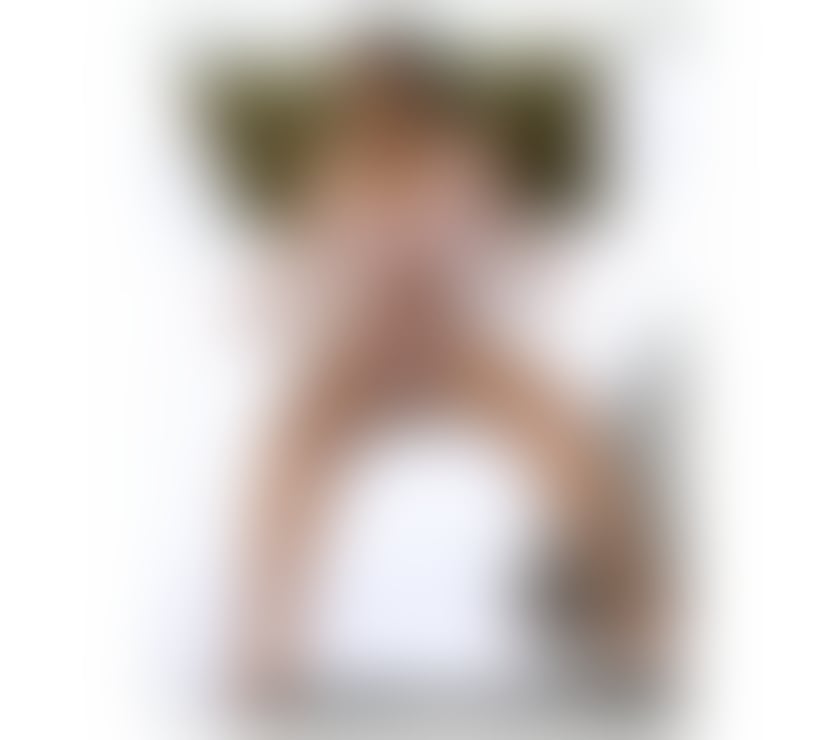 Escorts South East London Camberwell - South East London - Photos for NEW ARRIVAL🤩JUICY BODY🍒FULL PARTY GIRL🍒