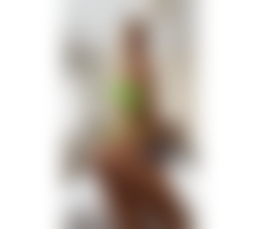 Escorts West Yorkshire Calderdale - Photos for Hello Guys Sexy Blonde here for you💯 The best 💦♥️