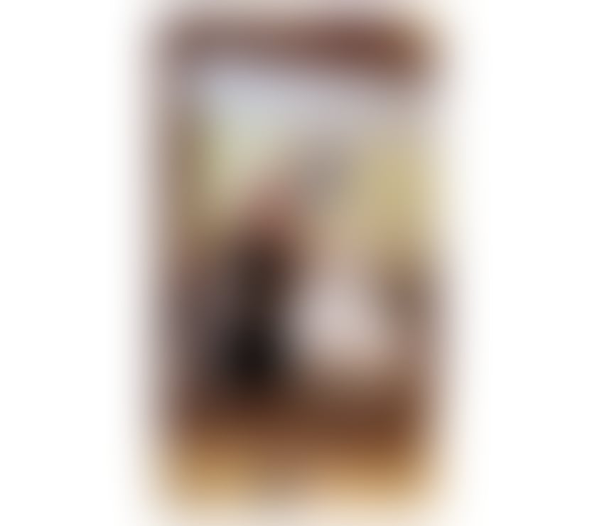 Escorts West Yorkshire Calderdale - Photos for Hello Guys Sexy Blonde here for you💯 The best 💦♥️