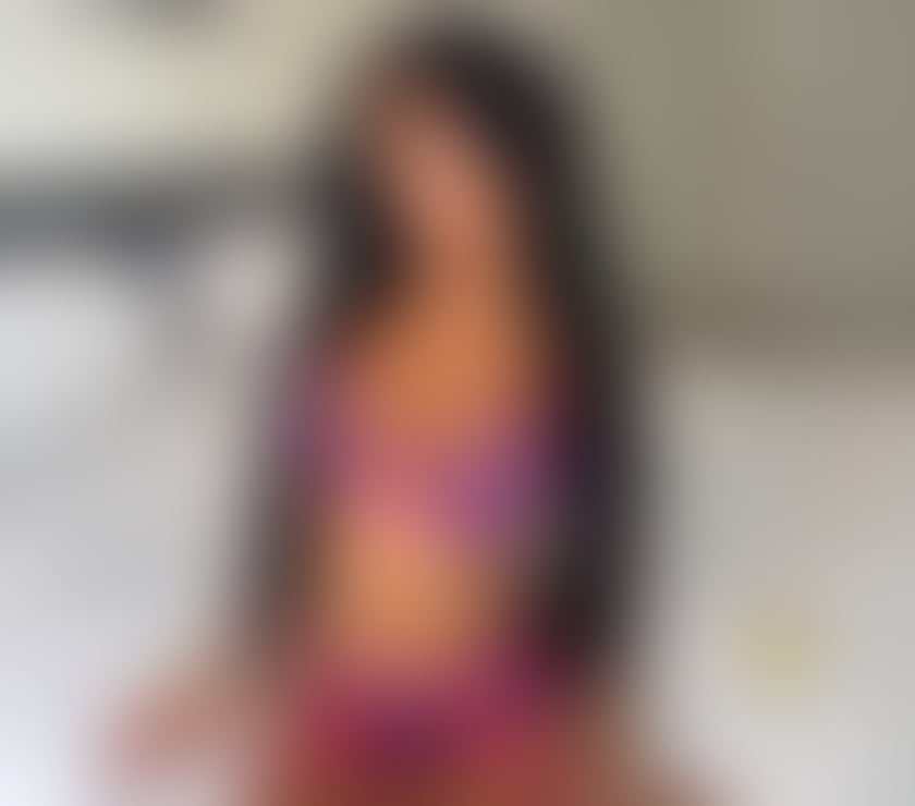 Escorts Cambridgeshire Cambridge - Photos for Gorgeous lissa🎀best tits🍒amazing peachy bum🍑party