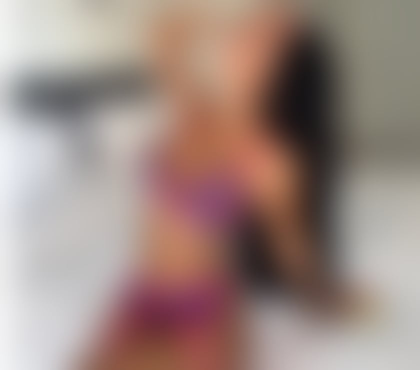 Escorts Cambridgeshire Cambridge - Photos for Gorgeous lissa🎀best tits🍒amazing peachy bum🍑party